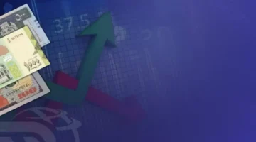 تراجع سعر الصرف.. دولار صنعاء يسجل 542 ريالاً وفجوة واسعة أمام أسعار عدن